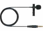 Mikrofon Shure Motiv MVL