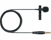 Mikrofon Shure Motiv MVL