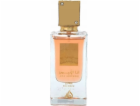 Lattafa  I AM WHITE POUDREE (M/W) EDP/S 60ML