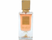 Lattafa  I AM WHITE POUDREE (M/W) EDP/S 60ML