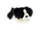 Signature Forever štěně Border Collie 25 cm