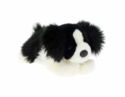 Signature Forever štěně Border Collie 25 cm