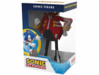 Comansi - SONIC The Hedgehog: Doctor Eggman Premium Editi...