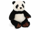 KEEL SE2261 Keeleco Panda 60 cm