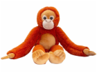 KEEL SE1026 Orangutan 38 cm