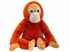 KEEL SE1022 Orangutan 45 cm