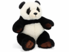 KEEL SE2118 Keeleco Panda 20 cm