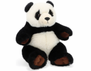 KEEL SE2118 Keeleco Panda 20 cm