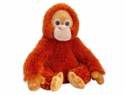 KEEL SE6116 Orangutan 25 cm