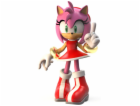 Comansi - SONIC Amy Rose