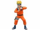 Comansi - Naruto: Naruto 10 cm