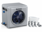 BESTWAY 58748 - Tepelné čerpadlo Flowclear Air Energy 1200 W