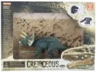 Dinosaurus 6041032