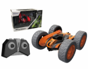 R/C BIG kaskadérské auto 4CH 2.4G - více druhů