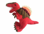 Spinosaurus 29 cm