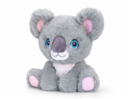 Koala 16 cm