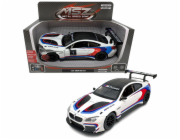 1:24 BMW M6 GT3