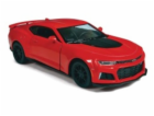 Auto 2017 Camaro ZL1