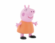 Comansi - Prasátko Peppa - Máma