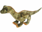 Brontosourus 78cm