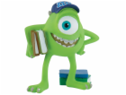 Bullyland 12582 - Mike Wazowski - Příšerky s.r.o.