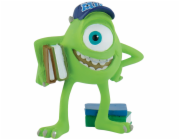 Bullyland 12582 - Mike Wazowski - Příšerky s.r.o.