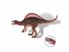 Bullyland 61479 - Spinosaurus