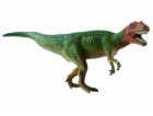 Bullyland 61472 - Giganotosaurus