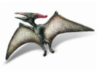 Bullyland 61364 - Pteranodon Museum Line