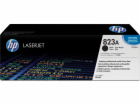 HP Toner CB 380 A cerna