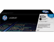 HP Toner CB 380 A cerna