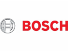 Bosch Příruba pro prolomené brusné kotouče 180-230 mm