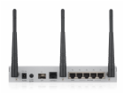 Bezdrátový VPN Firewall 1xWAN USG20W-VPN