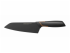 Fiskars Nůž EDGE Santoku 17cm 1003097