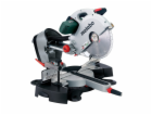 Metabo KGS 315 Plus