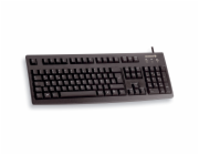 G83-6105, Tastatur