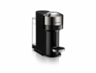 Krups XN 910 C Nespresso Vertuo Next