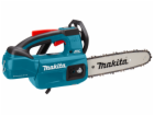 Makita DUC254Z