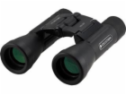 Celestron UpClose G2 16x32 Roof Binocular (71234)