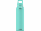 SIGG Hot & Cold One Light Glacier 0,55l, termoska