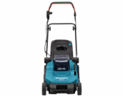 Makita DLM432PT2