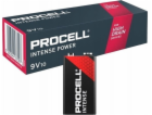 Procell Alkaline Intense Power 9V, Batterie