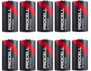 Duracell Procell Alkaline Intense Power D, 1,5V, baterie