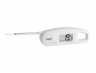 Thermo Jack 30.1047, Thermometer