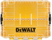 DEWALT TOUGHCASE kufr střední