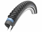 Schwalbe plášť Marathon Plus MTB 27.5x2.25 SmartGuard čer...