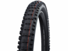 Schwalbe Eddy Current Front Super Trail, pneumatiky