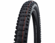 Schwalbe Eddy Current Front Super Trail, pneumatiky