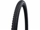 Schwalbe G-One Ultrabite, pláště