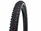 Schwalbe plášť ROCKET RON  29x2.1 SuperGround TLE Addix S...